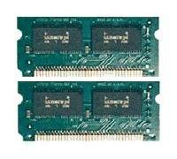 32,0 MB Kingston RAM CQ Speichererw. 5000 213515-003 LTE