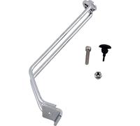 32-0449-SC3 C/KICKSTAND EXTENSION FLHTCU 1340 ELECTRA GLIDE ULTRA CLASSIC 1993
