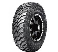 Firemax FM523 32/11.50 R15 113 Q