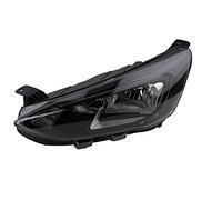 JOHNS 32 25 09-1 Faro anteriore