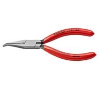32 31 135 pinza angolata, allungata 135 mm KNIPEX