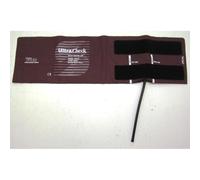 32-42cm Grande Adulti Singolo Tubo Pressione Sanguigna Bp Per Mindray Datascope