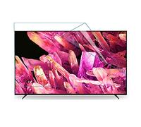 32-46 Pollici Pellicola Proteggi Schermo TV Antiriflesso Allevia Anti Luce Blu TV Screen Protectors Filtro Anti Glare Pellicola Protettiva Monitor Protezione degli Occhi,HD-43in(942X529) mm