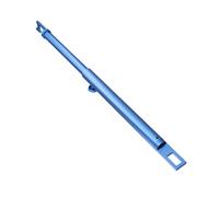 32-48cm Supporto per Lucidatura Auto Retrattile Supporto per Fissaggio Port9527