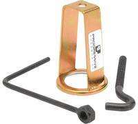 32-5508 STRUMENTO MOLLA AMMORTIZZATORE STANDARD HONDA GL 1800 GOLDWING 2007