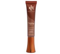 32.5ml DANESSA MYRICKS BEAUTY Yummy Skin Glow Serum