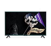 32-75 pollici anti luce blu LCD LED e plasma HDTV TV protezione dello schermo protezione contro le radiazioni protezione antiriflesso degli occhi/A / 46 Inches 1017x570 mm