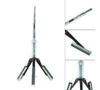 32~90mm Auto Motore Freno Cilindro Rifinitore Albero Flessibile Foro Levigatura
