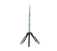 32~90mm Auto Motore Freno Cilindro Rifinitore Albero Flessibile Foro Levigatura