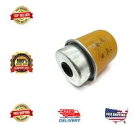 32/925694 - JCB ESCAVATORE ELEMENTO FILTRO CARBURANTE PRIMARIO SEDIMENTER