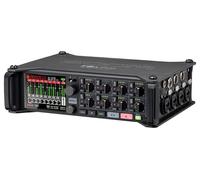 32 Bit Audio Galleggiante Campo Registratore - F8n-pro UK