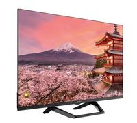 32 BORDERLESS HD SMART ANDROID TV
