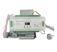 32 canali scale LED PIR Motion Sensor Controller DC 12V 24V per scale [EEK: A]