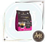 32 Capsule Caffè Lollo miscela Nera comp. Dolce Gusto