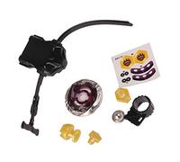 32 "Cavallo bianco naturale capelli Mongolia coda Violino Viola Violoncello Erhu fiocco Peli