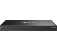 32 CHANNEL NETWORK VIDEO RECODER