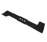 32 CM lama del tosaerba Bosch Rotak 32 Li, 32 Li High Power / F016800332