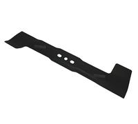 32 CM lama del tosaerba compatibile con Bosch Rotak 32 Li/A/11/H/AE A/02/H/AE 3165140709330