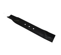 32 CM lama del tosaerba per BOSCH Rotak 32 / 320 / F016800340 / F016800299