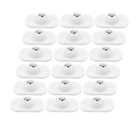 32 cuscinetti a sfere per il trasferimento dei rulli: unità di trasferimento a