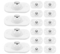 32 cuscinetti a sfere per il trasferimento dei rulli: unità di trasferimento a