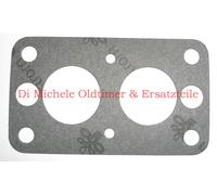 32 DIR Weber Guarnizione Del Carburatore, 1-4 Pezzi, Gas Ket