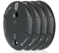 32 Filtri Cerume Cerushield Disco Phonak Audeo Marvel Apparecchi Acustici 4