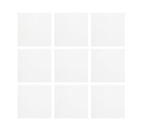 32 fogli manuale fai da te ricamo carta transfer modello tracing copia carta