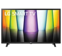 32 " Full HD Commerciale TV LCD - 32LQ631C
