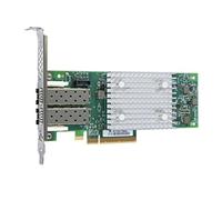32 Gb Dual Port Fc Hba