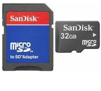 32 GB micro SD SDHC Scheda di memoria Micro SD Slot Memory Card + adattatore SD per Samsung Galaxy A3 A5 2016 A7 A8 A9 Ace 4 Style Core 2 Grand 2 3 Prime J1 2016 W2015 J5 2016 J7 K Z Note 4 G S duos3