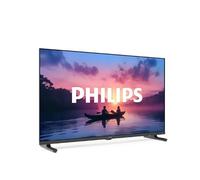 32 HD TV SMART TITAN OS !!!