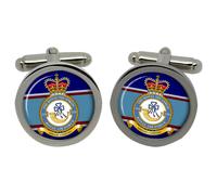 32 Il Reale Squadron , Raf Gemelli IN Scatola