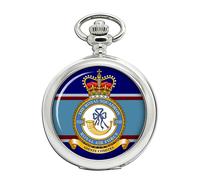 32 Il Reale Squadron , Raf Orologio da Tasca