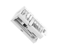 32 In 1 Kit di Pulizia Della Tastiera Del Computer Portatile Strumento di Riparazione Pulitore Dello Schermo Elettronica Strumento di Riparazione Auricolare Penna