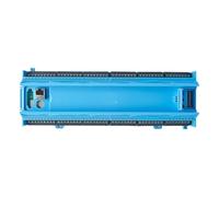 32 Input Transistor PLC Analog 8 RS485 RS232 Diagramma della rete locale Controller Rtu/TCP(2Aii2AOi-485-Lan-PUL)