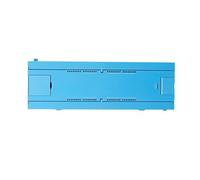 32 Input Transistor PLC Analog 8 RS485 RS232 Diagramma della rete locale Controller Rtu/TCP(2AiV2AOV-485-Lan-PUL)