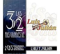 32 Mas Grandes De