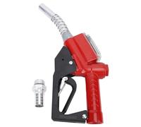 32 mm Connettore di ugello di rifornimento elettronico ad alta precisione stazioni di gas di gas per i canali per i cantieri di costruzione
