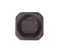 32'' Neo G8 G85NB For Monitor VESA Adattatore Staffa Di Montaggio A Parete S32BG85 LS32BG850NUXXU LS32BG852NNXGO LS32BG850NUXEN, Compatibile Con Odyssey, Accessori TV