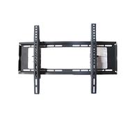 32 pollici 37 pollici 46 pollici 50 pollici 65 pollici Inclinabile Lcd Tv Montaggio a parete Girevole Led Tv Staffa Mensola