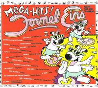 32 Pophits aus den 90ern (Doppel-CD) Incognito Feat. Chyna - Crazy for you - Incognito Featuring Chyna / Jesus Love You - Generations of love - Jesus loves you / The River Boys - Flying Horses / Black Box - Open your Eyes / The Brand New Heavies - Never Stop u.a.