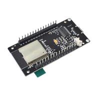 32 schede, 16 MB di memoria, compatibile con Bluetooth, modulo display LCD 4.2BLE WiFi802.11B/G/N per progetti di programmazione