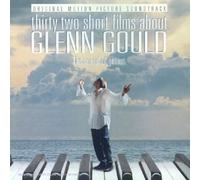 32 Short Films About Gould