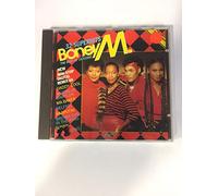 32 superhits-The best of 10 years-New non stop digital remix 86