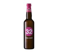 32 Via dei Birrai Birra 3+2-750 ml