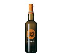 32 VIA DEI BIRRAI BIRRA AUDACE 0,75 LT 1