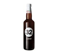 32 VIA DEI BIRRAI BIRRA CURMI 0,75 LT. 6