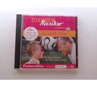 32 Volltreffer, die Nationalhymnen der WM Teilnehmer 2006 - diverse