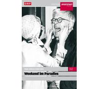 #32: Weekend im Paradies (Franz Arnold & Ernst Bac (DVD)